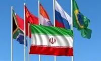 چه کوچک شده‌ایم!