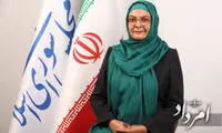 توضیح نماینده زرتشتیان درباره امضای بیانیه خبرساز