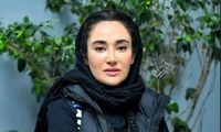تغییر چهره عجیب و ناگهانیِ بهاره افشاری!