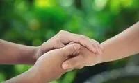 رفتاری که شخصیت شما را معتبر و جذاب‌تر می‌کند