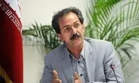 اظهارات جدید وکیل تاجزاده درباره وی