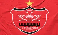 آماری که پرسپولیس را به قهرمانی امیدوار کرد!