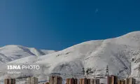 از این تاریخ در تهران منتظر خُنکای پاییز باشید 