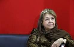لیلی گلستان توهین به شهناز تهرانی را تکذیب کرد