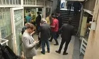 طلا به کانال 6 میلیون تومان وارد می‌شود؟