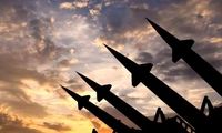 ایران سیاست «ابهام هسته‌ای» را آغاز می‌کند؟