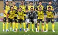ترکیب احتمالی سپاهان با سه استقلالی سابق!