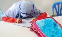 هزینه کلاس‌های  «رفع اشکال» نجومی شد