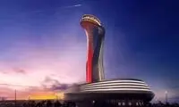 این موفقیت بزرگ همسایه ایران خبرساز شد!