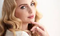 قرصی که نمی‌ذاره زود پیر بشید!
