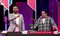 توهین به مستاجران در آنتن زنده شبکه سه 