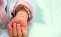 تولد نوزادان دختر از پسر پیشی گرفت