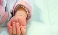 تولد نوزادان دختر از پسر پیشی گرفت