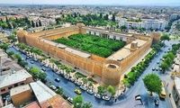 تخلفِ یک هتل، تاریخ یک شهر را گروگان گرفته است!