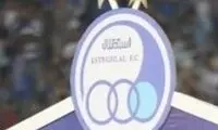 جدایی مهاجم دیگر استقلال پس از ژستد!