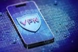 این ۲۰ اپلیکیشن VPN ناامن هستند
