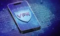 این ۲۰ اپلیکیشن VPN ناامن هستند