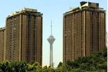 تهران نیم قرن پیش: با ۲۰ میلیون، مدرنیزاسیون آغاز شد!