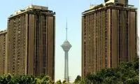 تهران نیم قرن پیش: با ۲۰ میلیون، مدرنیزاسیون آغاز شد!