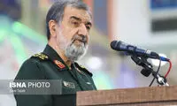 اظهارات محسن رضایی درباره جنگ زمینی با آمریکا