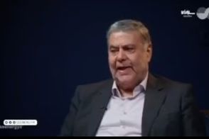 محمد صدر: ترور ابراهیم رئیسی کار اسرائیل بود!