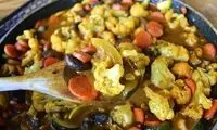  در مصرف سردی‌ها و ترشیجات دقت کنید
