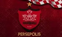 اولین تبریک به هاشمیان رسید