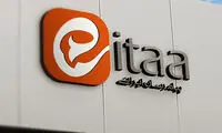 ایتا باز هم از دسترس خارج شد