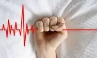 اقدام وحشتناک دو خواهر در کرمان