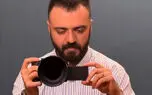 طعنه فوتبالی ابوطالب حسینی به ژوله