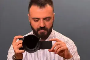 طعنه فوتبالی ابوطالب حسینی به ژوله