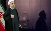 لباس رزمی که روحانی دیر به تن کرده است!