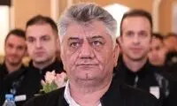 نظر سرپرست کمیته داوران درباره پنالتی‌های استقلال