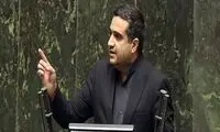 پای شِمر و حرمله هم به جلسه مجلس باز شد!