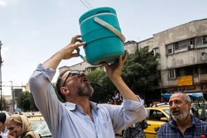 هواشناسی: از اوج گرما عبور کردیم