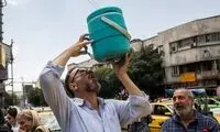 هواشناسی: از اوج گرما عبور کردیم