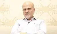 جلایی‌پور: احتمال وقوع جنگ را جدی بگیریم