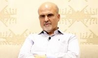 جلایی‌پور: احتمال وقوع جنگ را جدی بگیریم