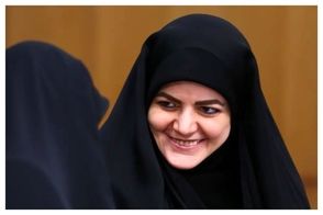 وضعیت خانواده پزشکیان در اولین لحظات حمله اسرائیل