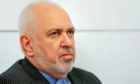 هشدار توجه‌برانگیز ظریف درباره مکانیسم ماشه