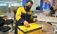 اعتراف وزیر به افزایش نجومی تعرفه پست