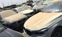 پشت پرده واردات خودرو با پول بازنشستگان