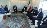 میزبان دور جدید گفتگوهای ایران و عربستان 