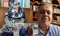 فرزندان آیت‌الله منتظری آزاد شدند