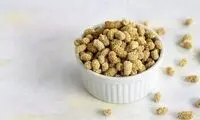 کلید طول عمر و جوانی در این میوه محبوب است