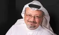 ببینید: تکرار خاشقچی؛ با ضربات چاقو 