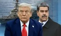 افشاگری روزنامه‌نگار آمریکایی از خواب سیا برای ونزوئلا