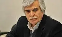 آیا کنترل نرخ ارز از دست دولت رئیسی خارج شده است؟