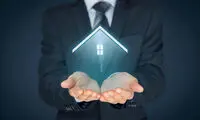 راجع به تهاتر(معاوضه) چه میدانید؟