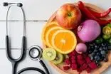 چند دستور غذایی برای حفظ سلامت عمومی